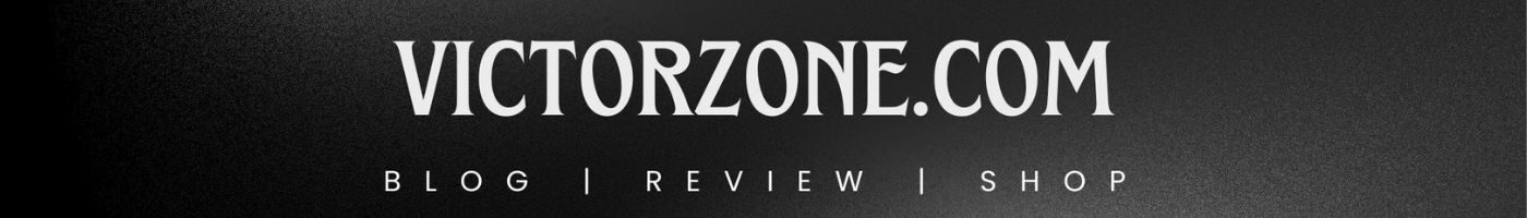 “Collage of the best expert-recommended products for 2025 arranged in a modern grid layout.”