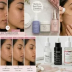 Skin Barrier Repair Cream: 9 Ingredients That Actually Work 